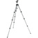 Manfrotto MK394PQ - Photo Kit QR