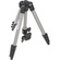 Manfrotto MK394PQ - Photo Kit QR