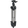 Manfrotto MK394PQ - Photo Kit QR