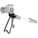 Manfrotto 331 - Monopod Support Bracket