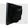 Ikan V9200 LCD Monitor