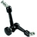 Manfrotto 823 - Medium Hydrostatic Arm