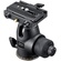 Manfrotto 468MGRC5 - Magnesium Hydrostatic Ball Head