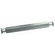 Manfrotto 133 - Extension Bar for Super Clamps