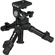 Slik Mini Tripod II