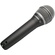 Samson Q7 Dynamic Microphone