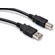 Hosa USB-210AB High Speed USB Cable 10ft