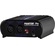 Art Phantom II Pro