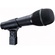 Audio Technica AT4054 Microphone