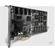TC Electronic Powercore Express