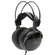 Audio Technica ATH A-700 Dynamic Headphones