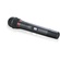 Audio Technica AEWT4100 Microphone