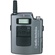 Audio Technica AEWT1000A Wireless UniPak Transmitter