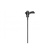 Audio Technica AT803CW Lavalier Microphone
