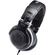 Audio Technica ATHPRO700BK Mk2 Headphones