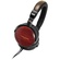 Audio Technica ATH-ESW9 Dynamic Headphones