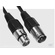 Ikan DMX15 Cable