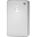 G-Technology 1TB G-Drive Mobile Hard Drive with Thunderbolt