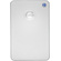 G-Technology 1TB G-Drive Mobile Hard Drive with Thunderbolt