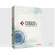 Steinberg Cubase 6