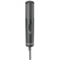 Audio Technica Pro 24 Stereo Condenser Microphone