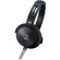 Audio Technica ATH-WS70 Headphones