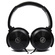 Audio Technica ATH-WS70 Headphones