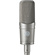 Audio Technica AT4047MP Microphone
