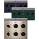 Avid BF Pultec Bundle