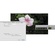 Avid Video Satellite LE