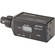 Azden 1201XT UHF Plug-In Transmitter