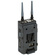 Azden 1201URX-VM V-Mount Receiver for IDX