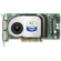 Blackmagic Design Nvidia Quadro 4000