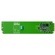 Blackmagic Design OpenGear Converter- Analog to SDI