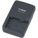 Canon CB-2LWE Battery Charger