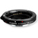 Canon EF-12 II Extension Tube