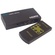 Chameleon CLKV331 - 3 x 1 HDMI Switch
