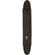 Crumpler Shoulder Pad - Black