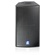 dB Technologies FlexSys F15 2-Way Active Speaker