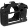 Delkin Camera Skin - Nikon D7000