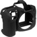 Delkin Camera Skin - Nikon D7000