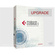 Steinberg Cubase 6 (upgrade only from V5)