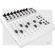 Behringer B-Control Fader BCF2000-WH