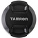 Tamron Snap-on Lens Cap (77mm)