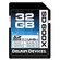 Delkin Devices 32GB SDHC Memory Card 600x UHS-I
