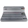 Fostex LM16 Live Mixer