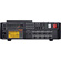 Fostex PD204 DVD/HD Location Recorder