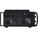 Fostex PD204 DVD/HD Location Recorder