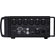 Fostex PD204 DVD/HD Location Recorder