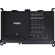 Fostex PD204 DVD/HD Location Recorder